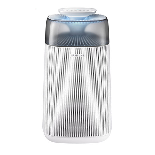  Samsung Air Purifier AC-G42