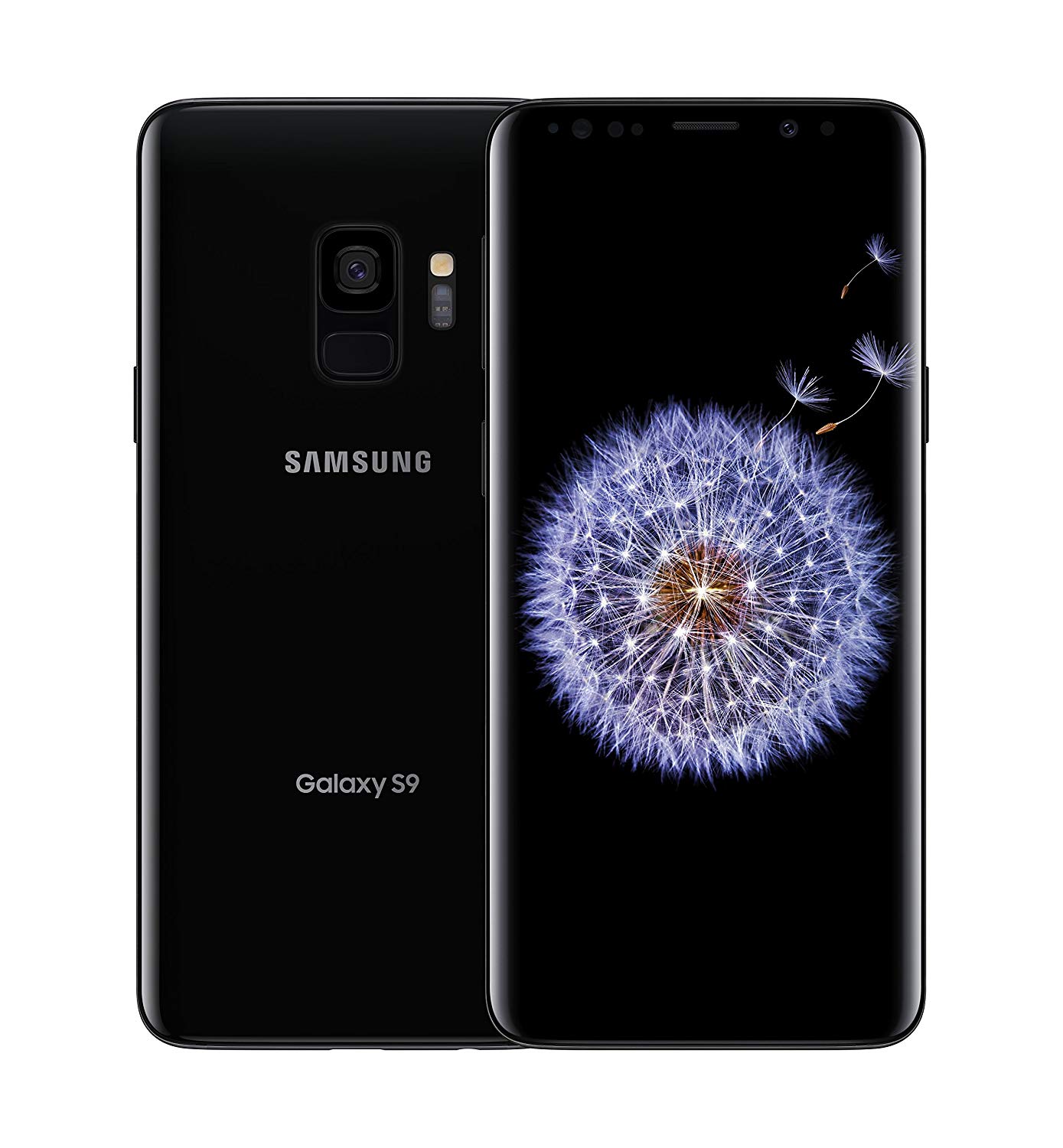 سامسونگ گلکسی اس 9 / Samsung Galaxy s9