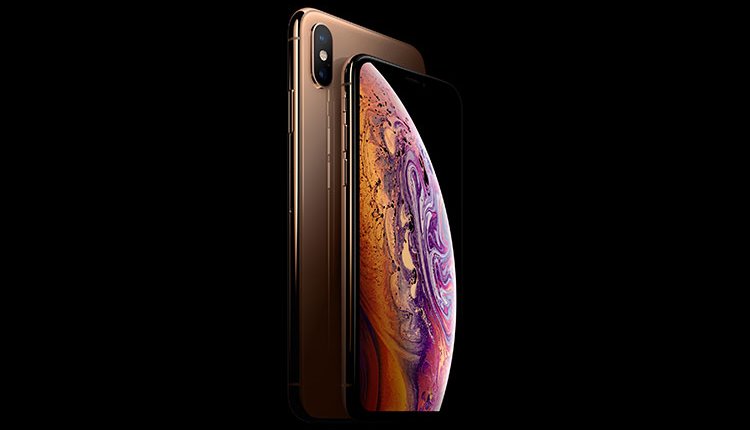 iPhone xs max / آیفون XS مکس