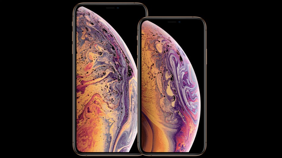 iPhone XS Max / آیفون XS مکس
