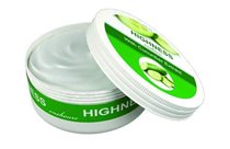 highness cream