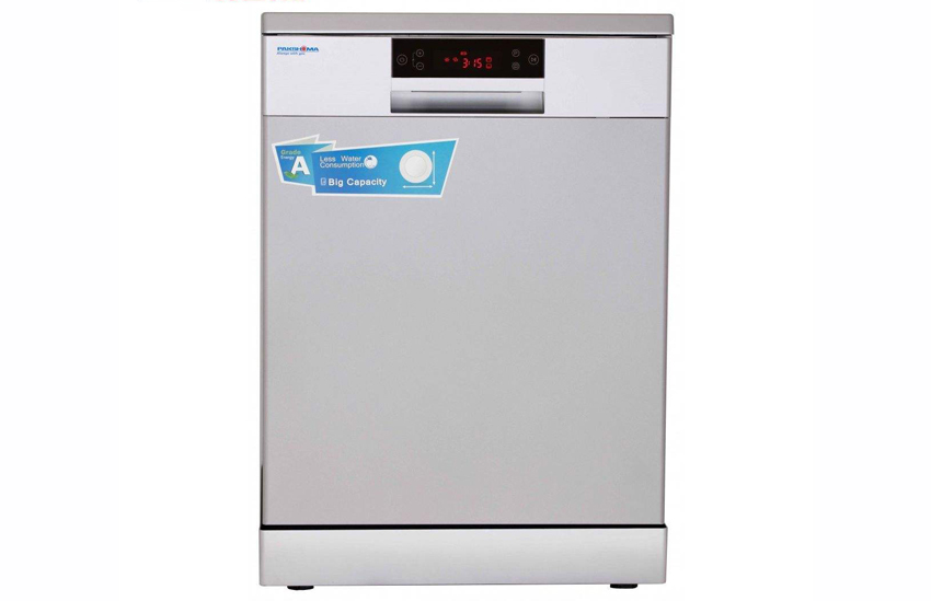 ماشین ظرفشویی - پاکشوما مدل MDF 14302