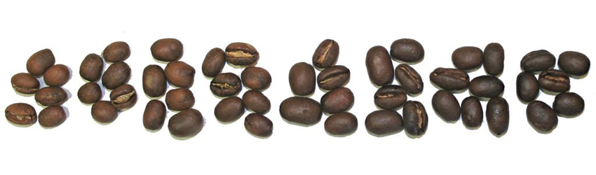 انواع رست قهوه - رست متوسط