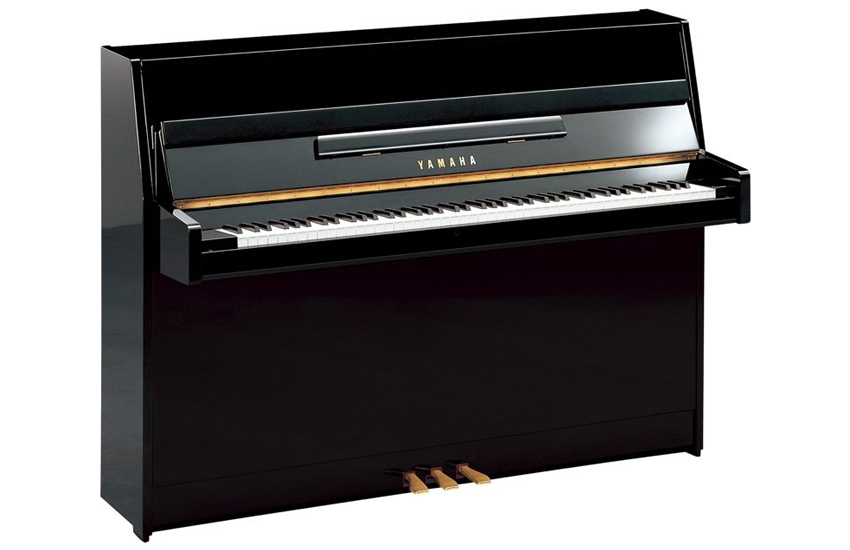 پیانو دیجیتال یا آکوستیک - پیانوی دیواری