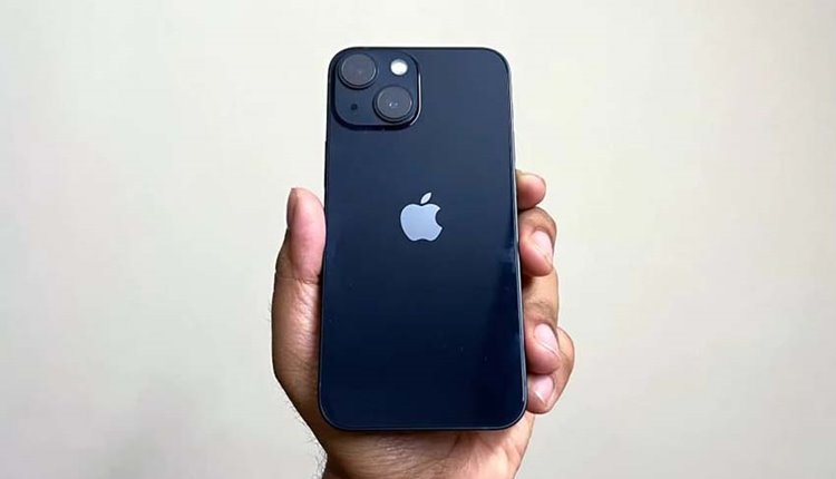 iphone-13-mini-review