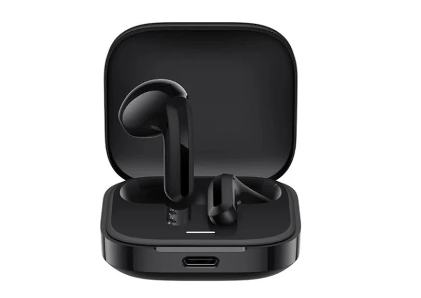 هدفون شیائومی Redmi Buds 6 Active