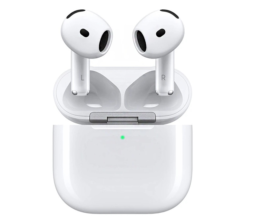 هدفون بلوتوثی وونک مدل uk52