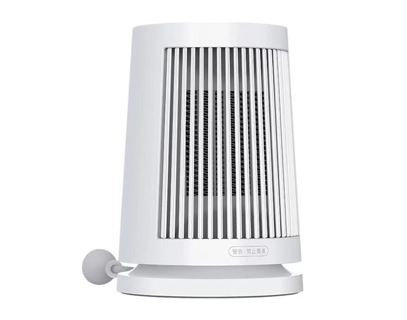 هیتر فن‌دار شیائومی Mijia ZMNFJ01YM 600 W