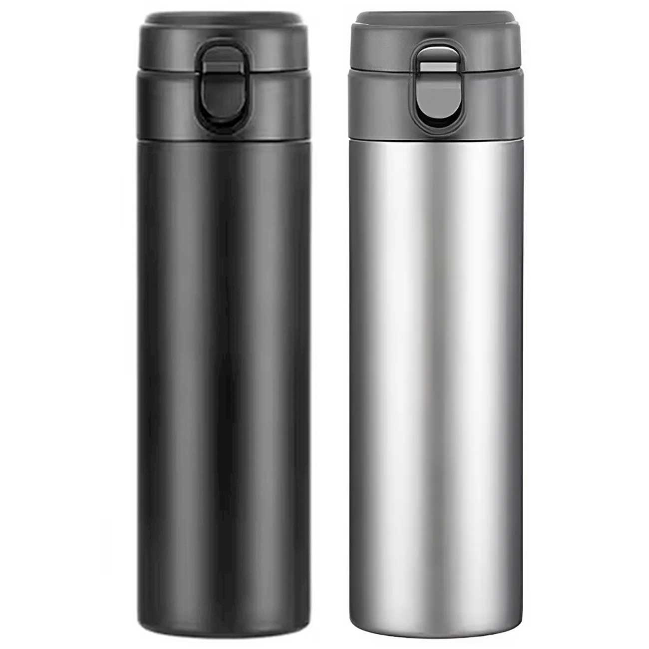 فلاسک قابل حمل شیائومی Funjia مدل FJ-BW027