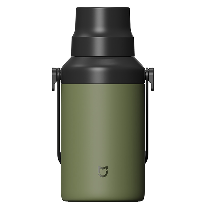 لاسک ۱ لیتری شیائومی میجیا مدل MJDDB01PL
