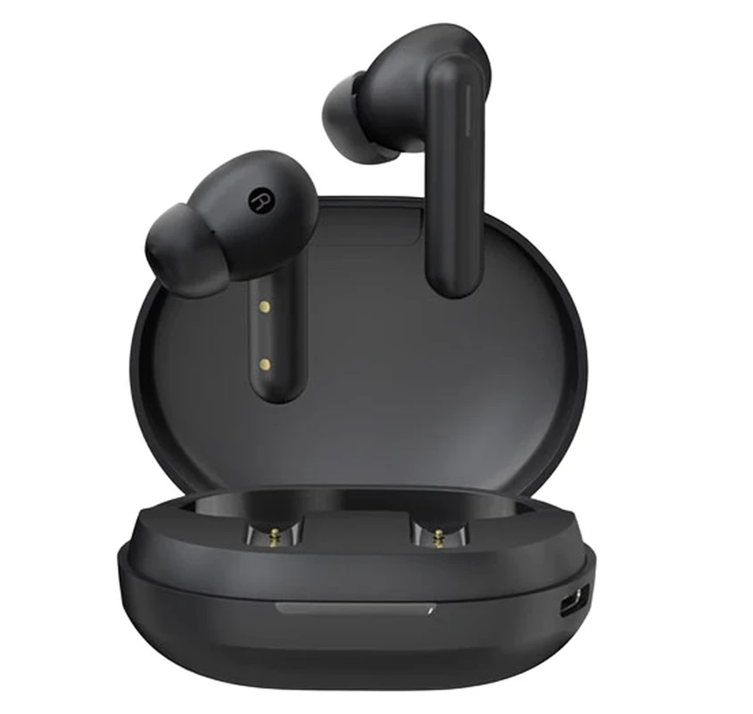 هدفون هایلو GT7 Neo