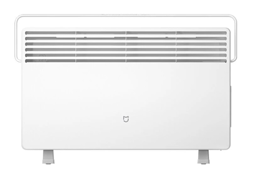 بخاری برقی هوشمند شیائومی مدل KRDNQ03ZM