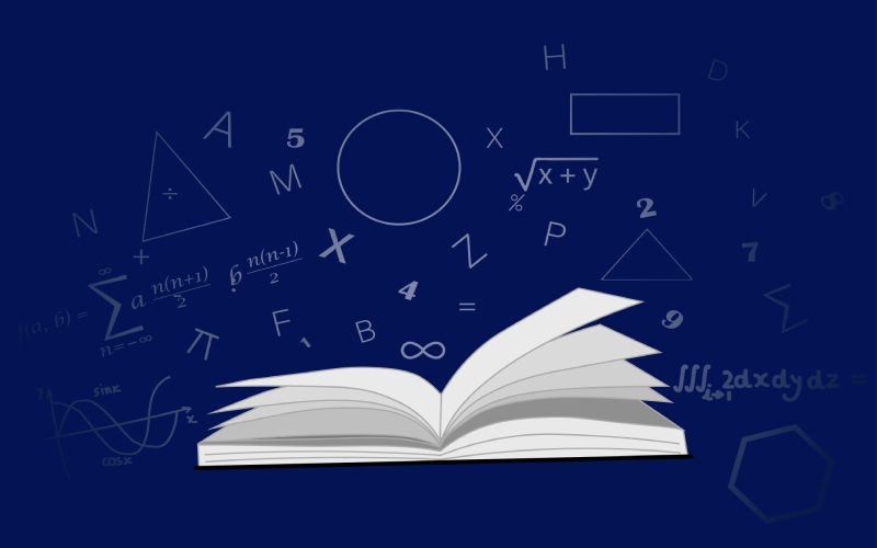 نقش تدریس خصوصی المپیاد ریاضی در پرورش خلاقیت