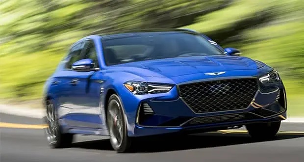 نقطه ضعف ماشین‌های چینی