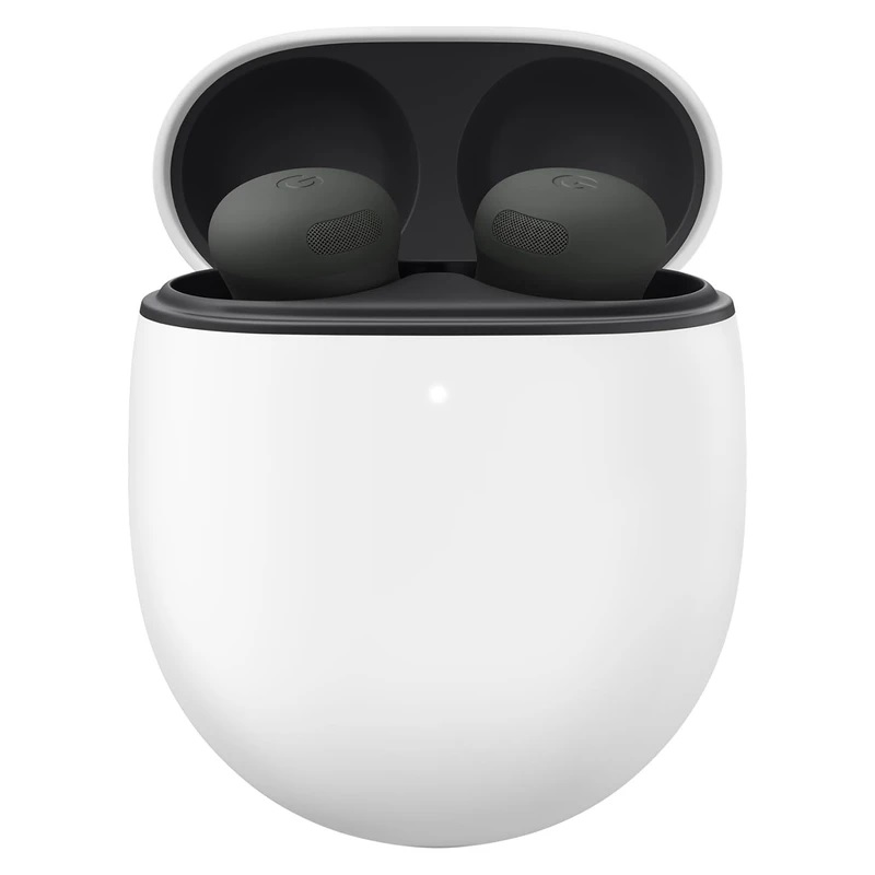 هدفون بلوتوثی GOOGLE مدل Pixel Buds Pro 2