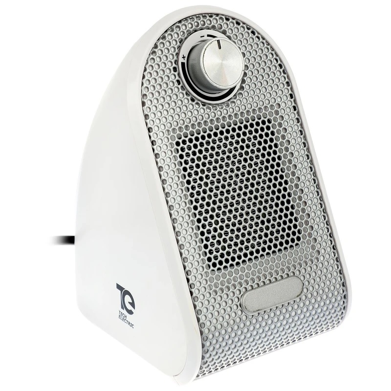 بخاری برقی تک الکتریک مدل CH1108-500W