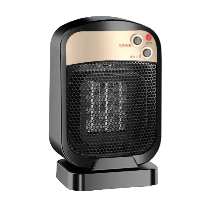 بخاری برقی هوشمند مدل SMART