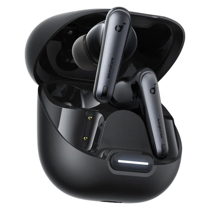 هدفون بلوتوثی ANKER مدل Soundcore Liberty 4 NC