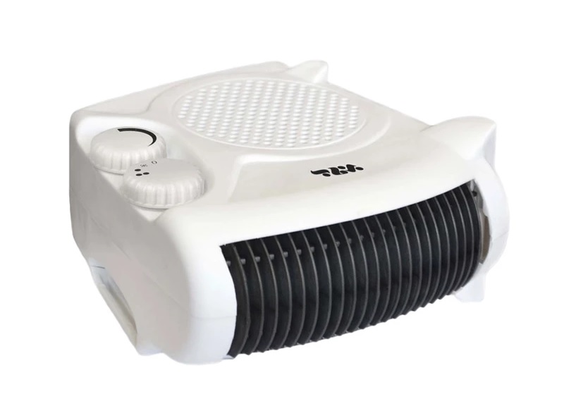 بخاری برقی برفاب مدل QH-2000