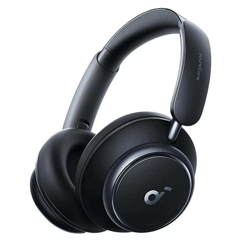 هدفون ANKER مدل Soundcore Space Q45