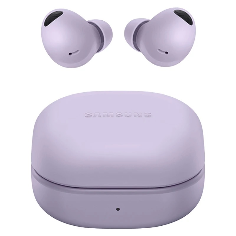 ایرفون Samsung مدل Galaxy Buds 2 Pro