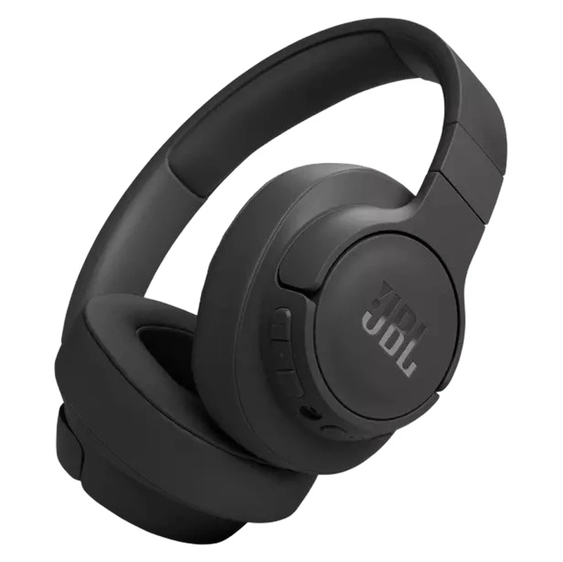 هدفون JBL مدل Tune 770NC