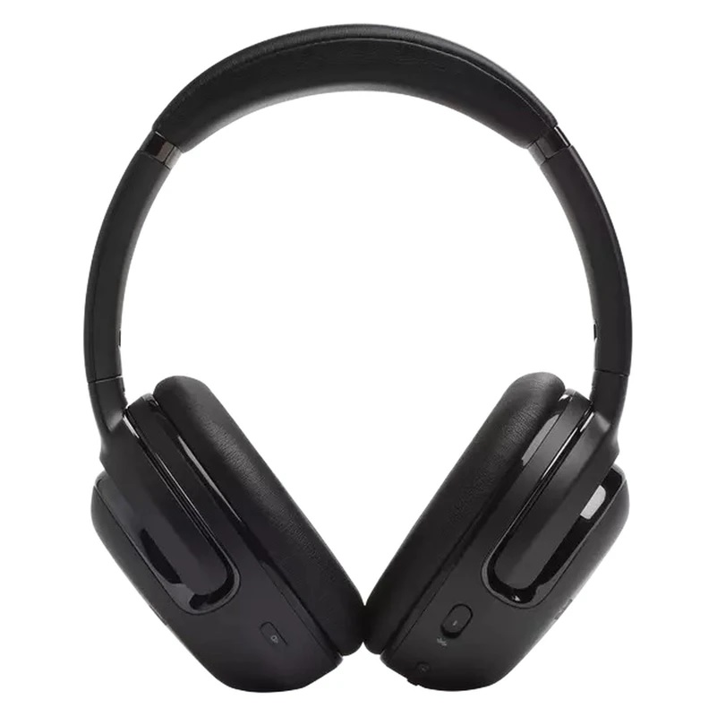 هدفون JBL مدل Tour One M2