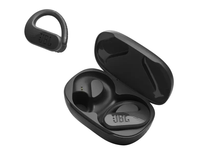 هدفون JBL مدل Endurance Peak 3