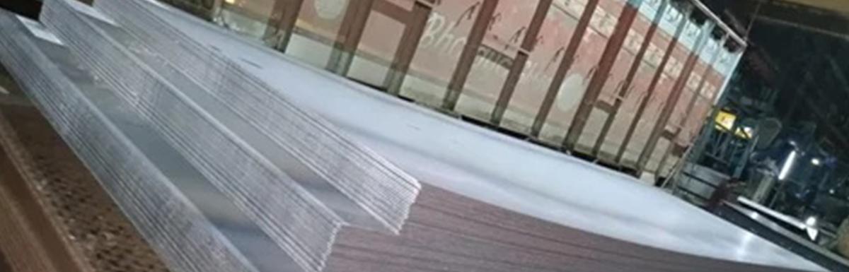 نکات مهم که باید قبل از خرید ورق آهن بدانید