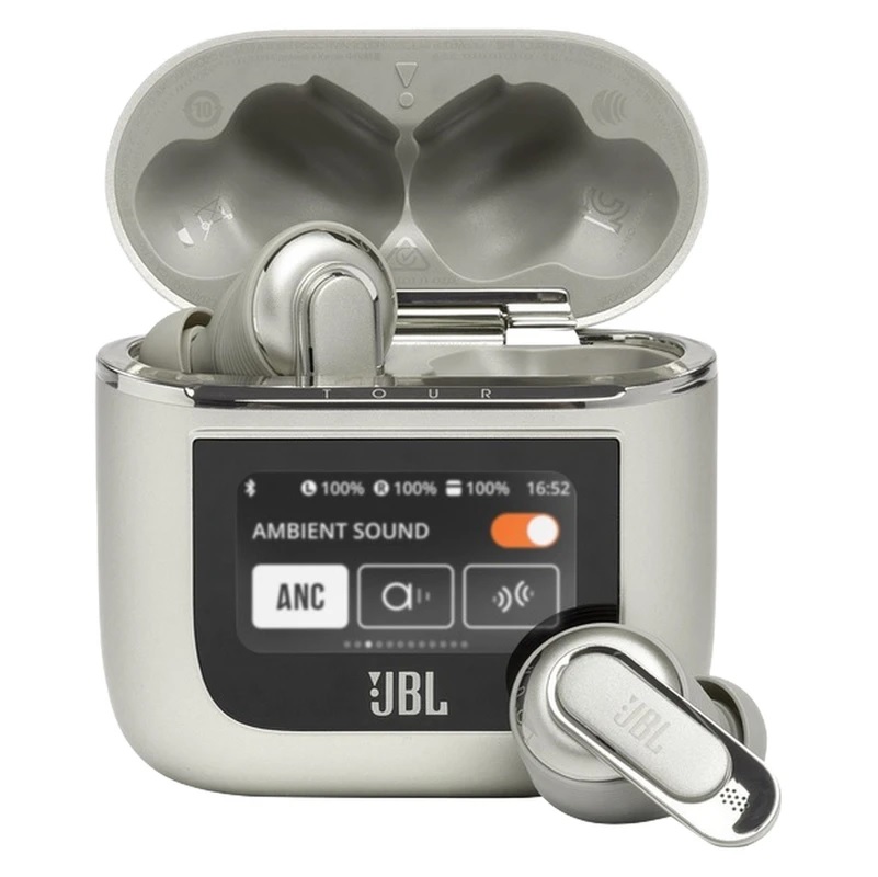 هدفون JBL مدل Tour Pro 2