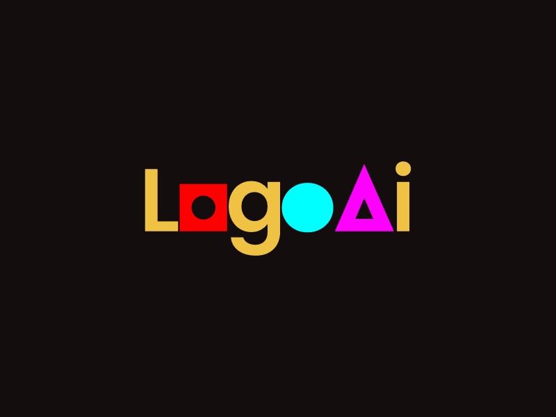 هوش مصنوعی logoai