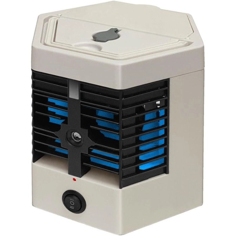 کولر آبی Arctic cool ultra-pro up 1
