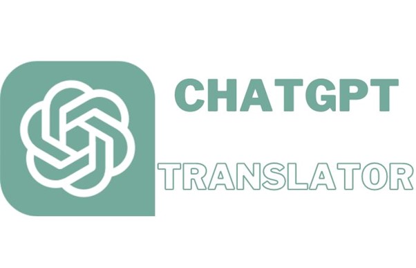 هوش مصنوعی ترجمه chatgpt-translator