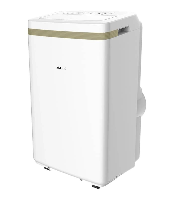 کولر گازی پرتابل AUX ۱۴۰۰۰ مدل ECO_H14000