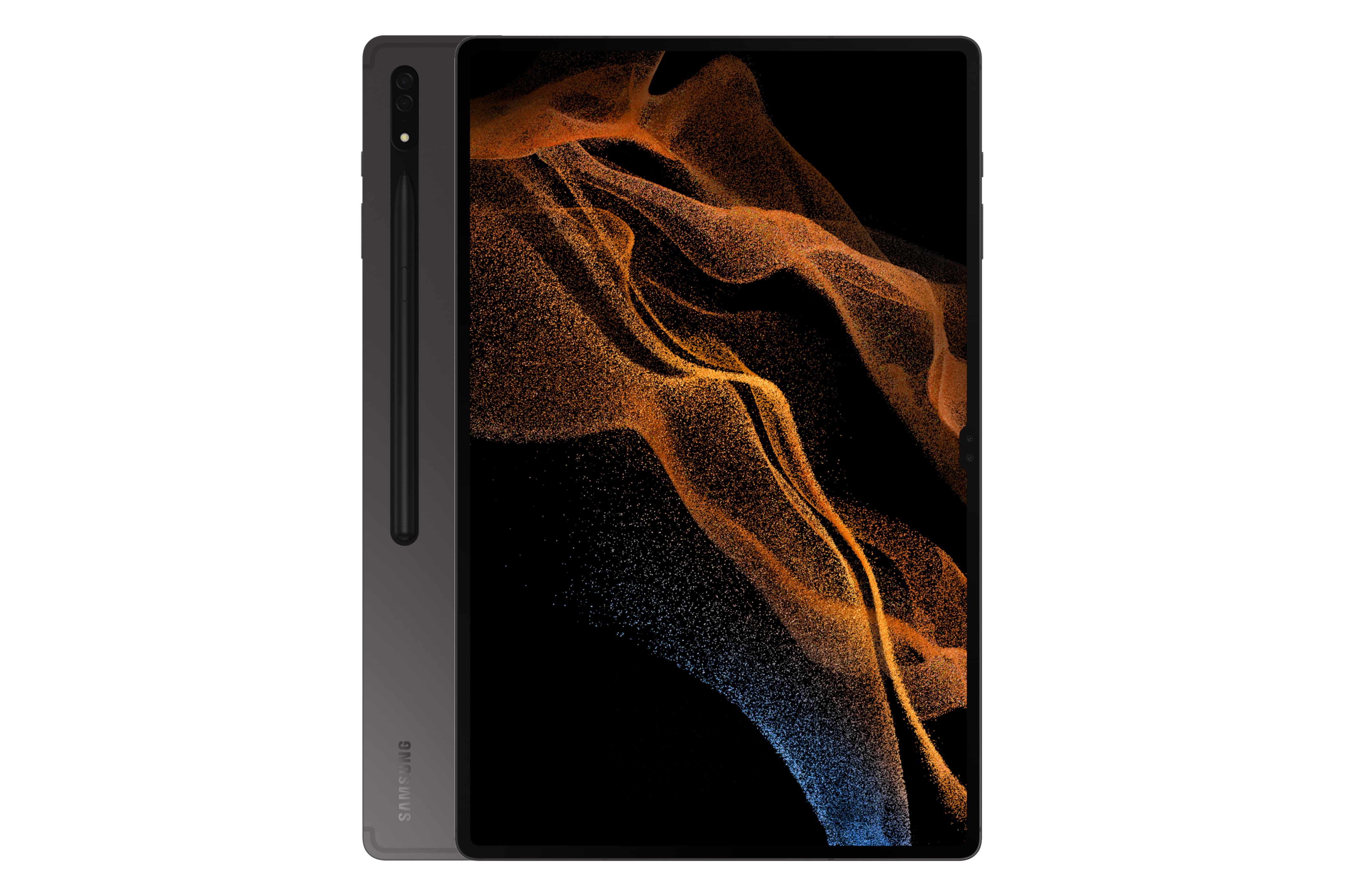تبلت سامسونگ Galaxy Tab S8 Ultra