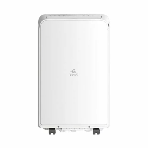 کولر گازی ایوولی مدل پرتابل EVPR-12K-Md ظرفیت ۱۲۰۰۰