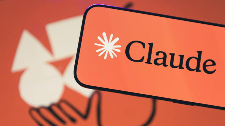 هوش مصنوعی کد نویسی Claude