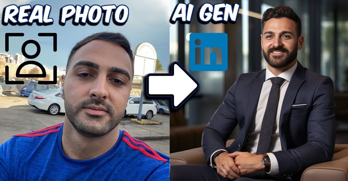هوش مصنوعی عکس پروفایل میدجورنی