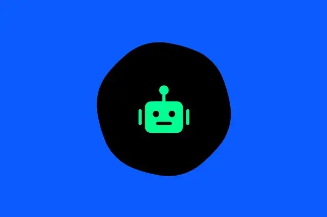 ربات هوش مصنوعی تلگرام Zoom Bot