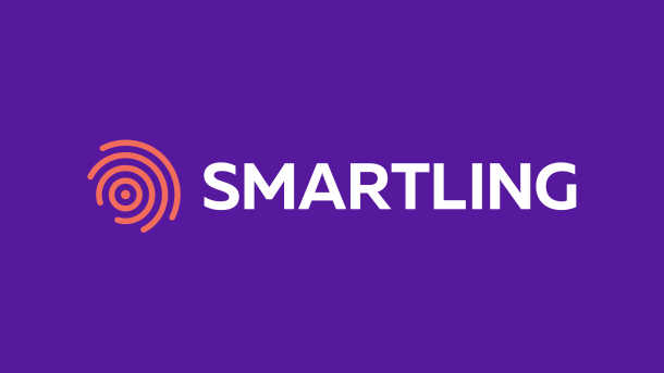 هوش مصنوعی ترجمه Smartling