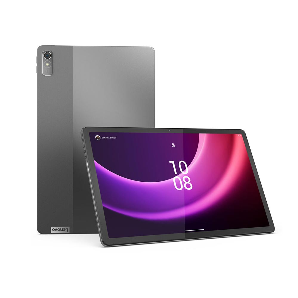 تبلت لنوو Tab P11 2nd Gen