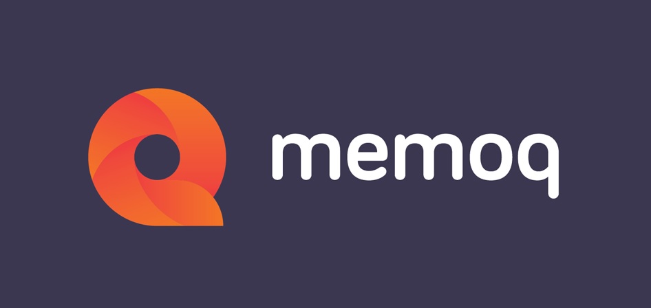 هوش مصنوعی ترجمه memoQ