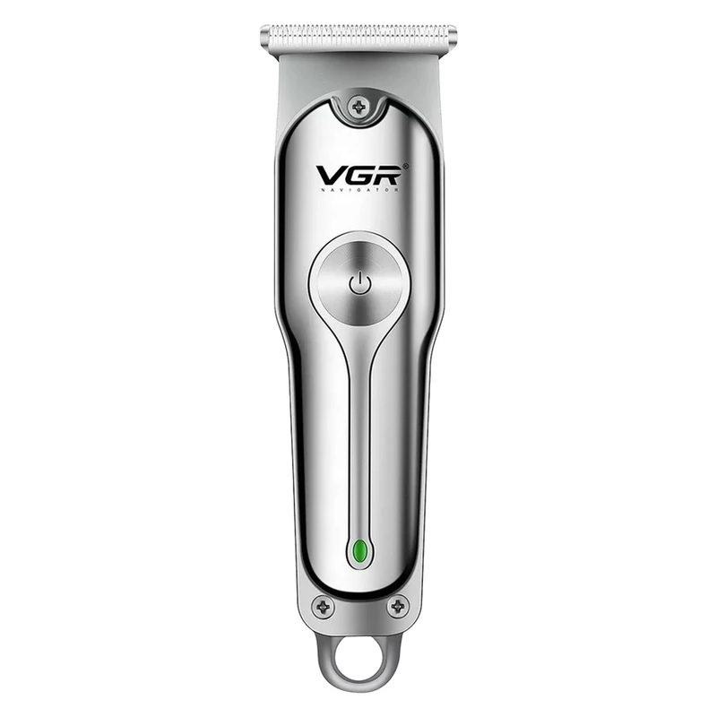 ماشین اصلاح موی سر و صورت VGR مدل V-71