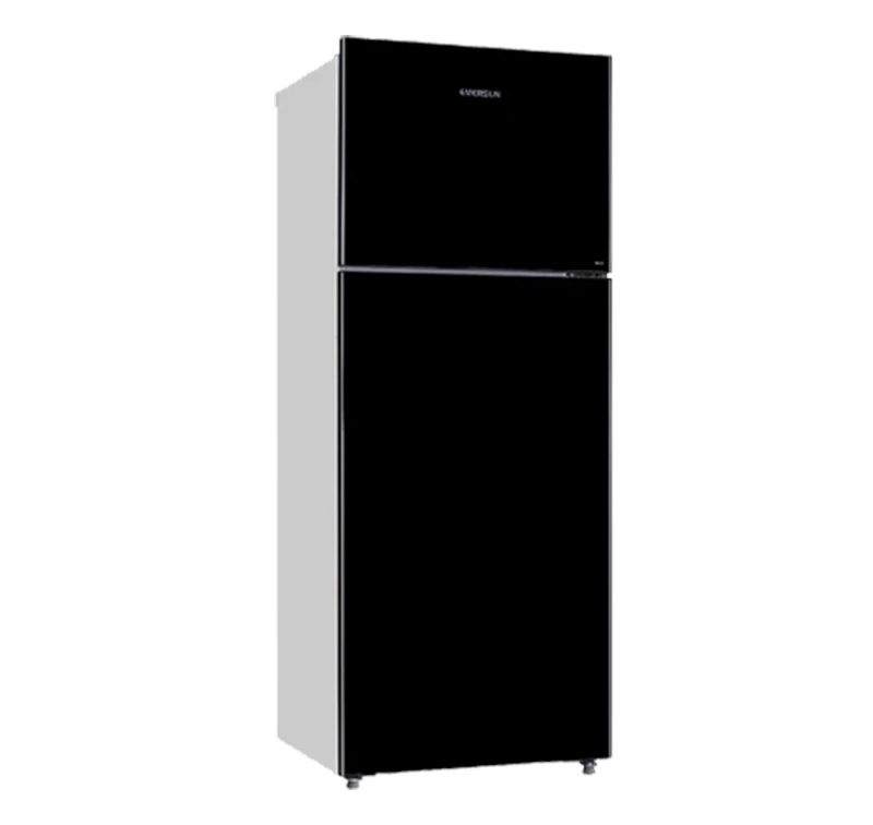 یخچال و فریزر امرسان مدل الگانت TFH17T350-EL