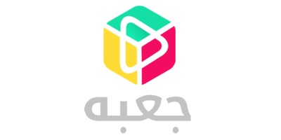 لوگو جعبه