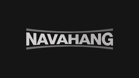 اپلیکیشن موسیقی نواهنگ Navahang