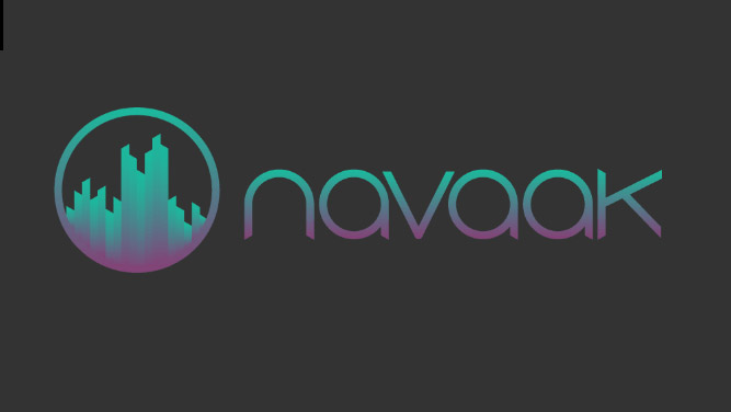 اپلیکیشن موسیقی نواک Navaak