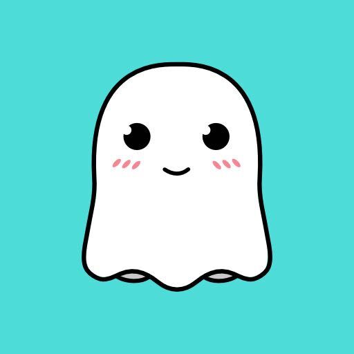 لوگو بهترین اپلیکیشن دوستیابی ایرانی Boo