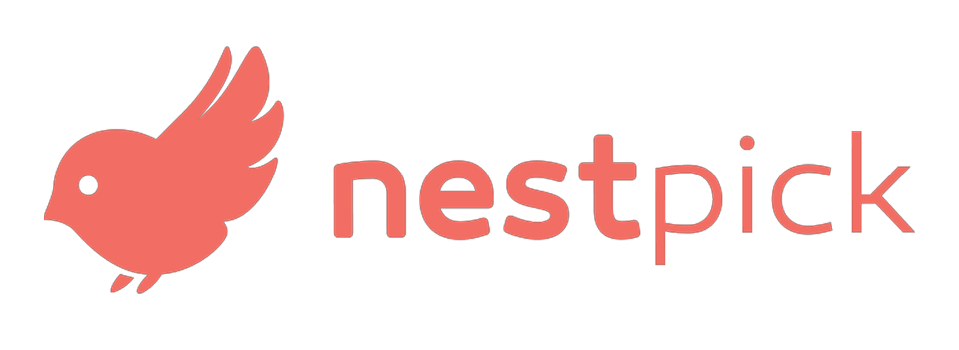 لوگو Nestpick