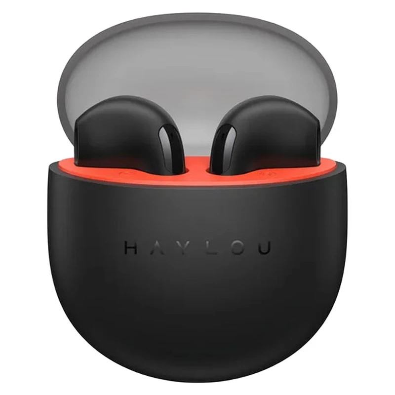 هدفون Haylou مدل X1 Neo